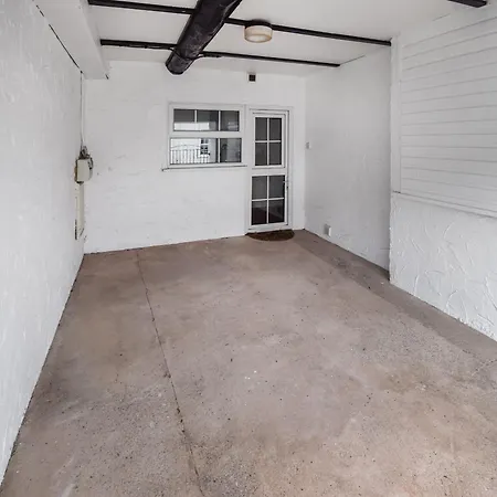 Brent Ferienhaus Windermere