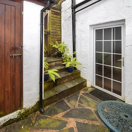 Brent ウィンダミア