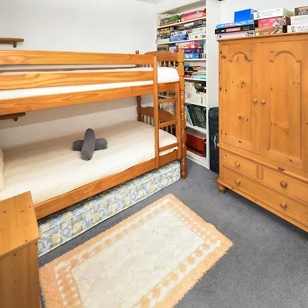 別荘 Brent ウィンダミア