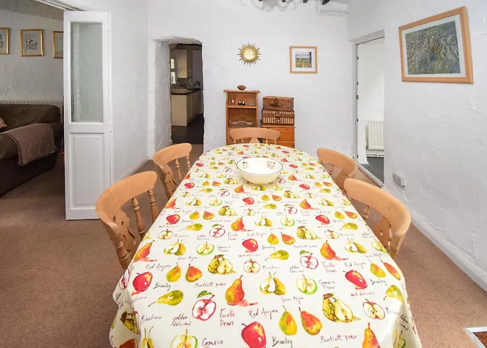 Brent Дом отдыха Уиндермир