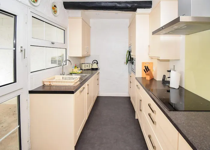 Brent * Уиндермир