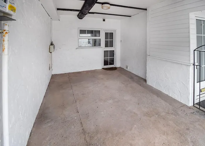 Brent Дом отдыха Уиндермир